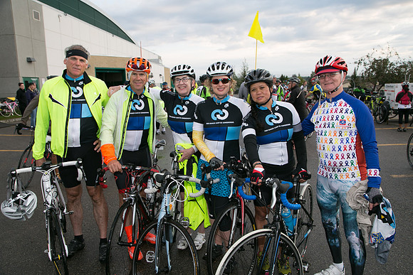DAY_2_RIDERS_-_TheRideAB-104