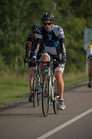 DAY 1- TheRideAB- c-0157