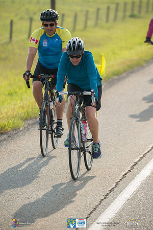 DAY 1- TheRideAB- c-0261