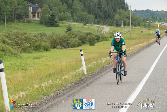 DAY 1- TheRideAB- c-4764