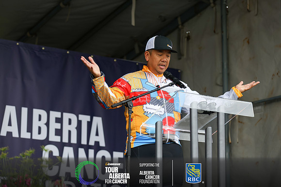 1-OPENING CEREMONIES-46
