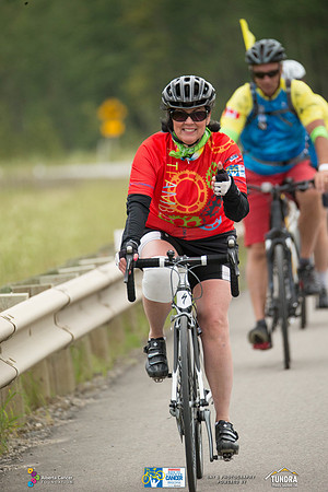 DAY 1- TheRideAB- c-4413
