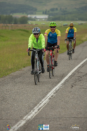DAY 1- TheRideAB- n-8501