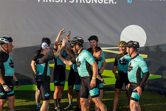 HW - TOUR ALBERTA FOR CANCER-334