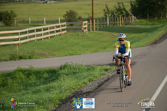 DAY 1- TheRideAB- c-0214