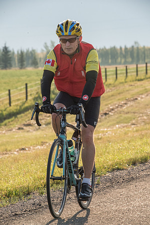 DAY 2- TheRideAB-cg-12-0605