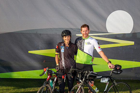 HW - TOUR ALBERTA FOR CANCER-309