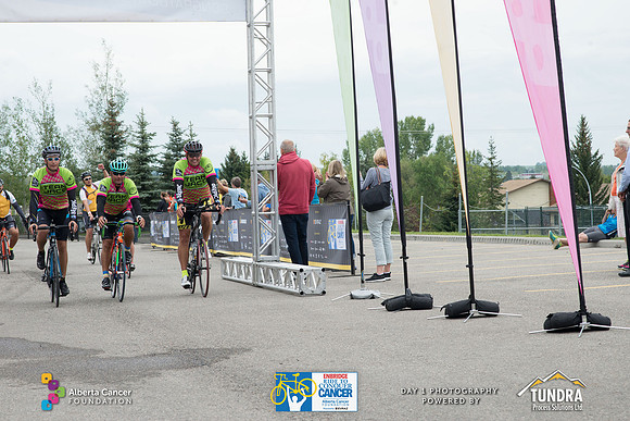 DAY 1- TheRideAB- h-8425