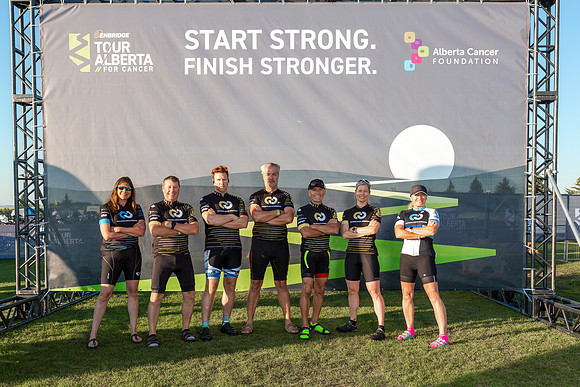 HW - TOUR ALBERTA FOR CANCER-161