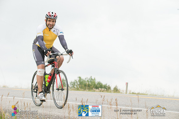 DAY 1- TheRideAB- c-0622-2