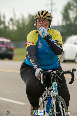 DAY 1- TheRideAB- c-0881