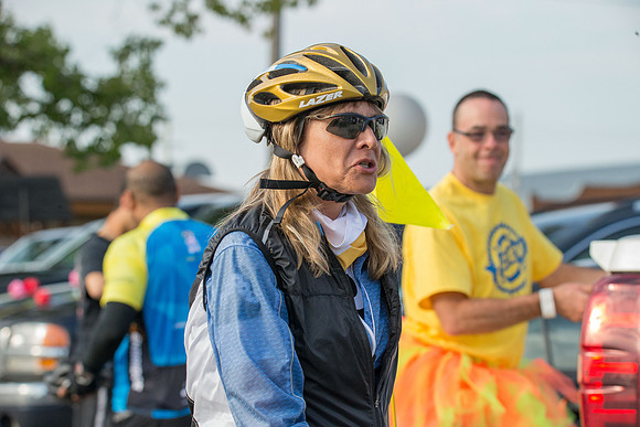 DAY 2- TheRideAB---2324