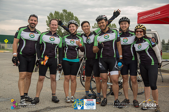 DAY 1- TheRideAB- n-8543