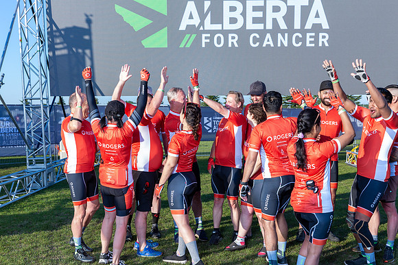 HW - TOUR ALBERTA FOR CANCER-585