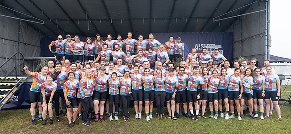 ENBRIDGE-1