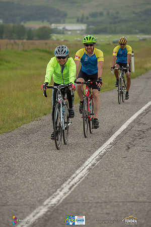 DAY 1- TheRideAB- n-8502