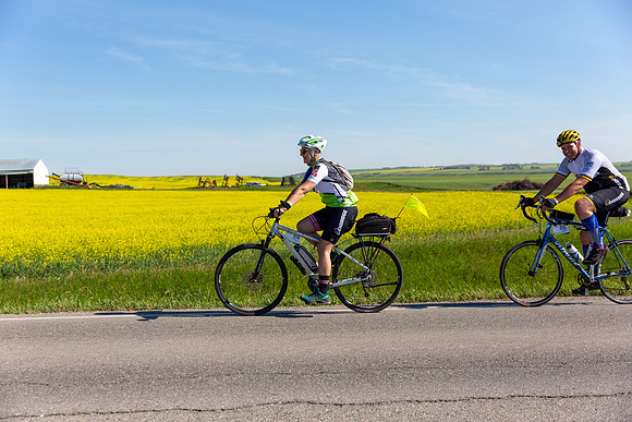 D2- TOUR ALBERTA FOR CANCER-47
