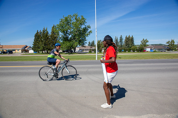 2- TOUR ALBERTA FOR CANCER---61