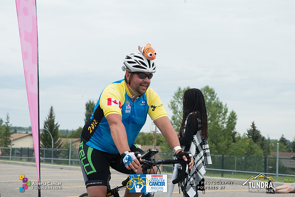 DAY 1- TheRideAB- h-8321