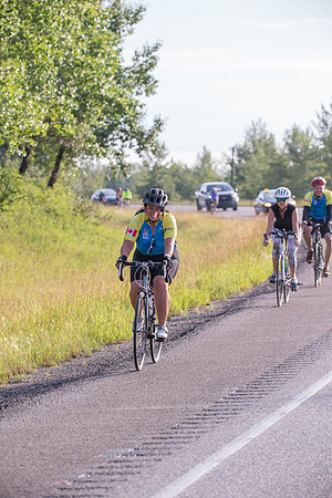 DAY 2- TheRideAB---1994