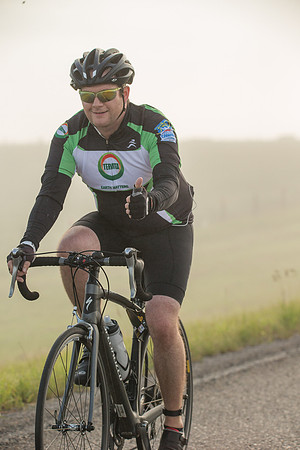 DAY 2- TheRideAB-1130