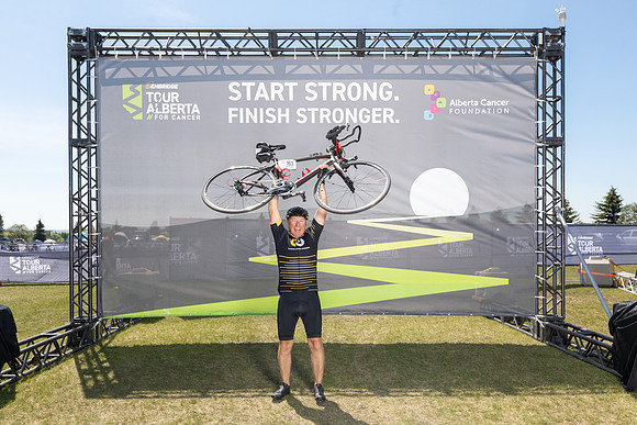 HW - TOUR ALBERTA FOR CANCER-1330