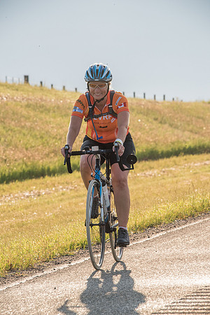 DAY 2- TheRideAB-cg-12-0587