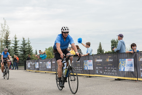 DAY 1- TheRideAB- h-8647