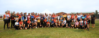 ENBRIDGE-51