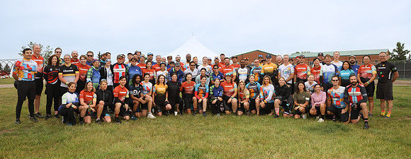 ENBRIDGE-51