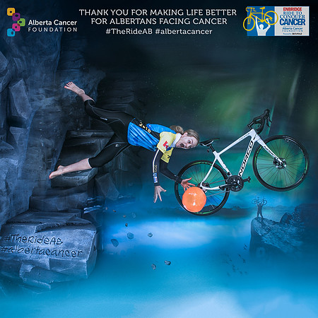 TheRideAB-albertacancer-157