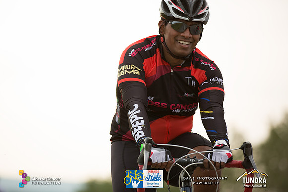 DAY 1- TheRideAB- n-7787