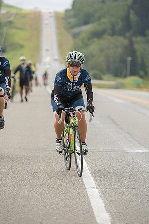 DAY 2- TheRideAB-n-17-0339