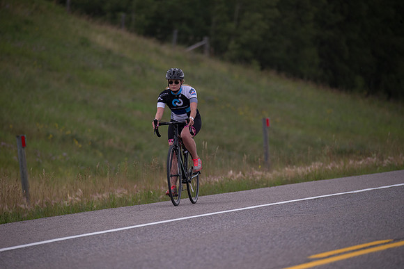 DAY 2- TheRideAB-c1-5-1330