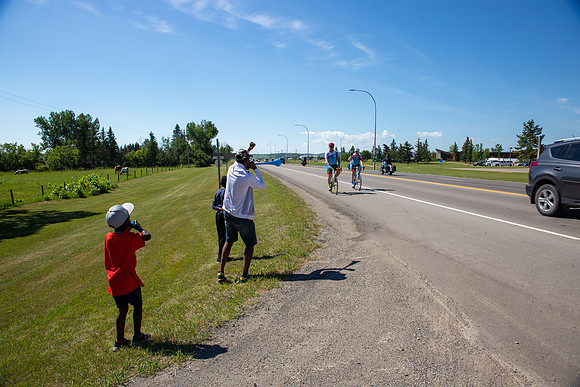 2- TOUR ALBERTA FOR CANCER---66