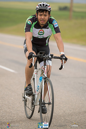 DAY 1- TheRideAB- n-8565