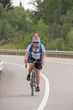 DAY 2- TheRideAB-c4-8-0488