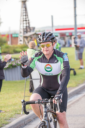 DAY 2- TheRideAB---2422