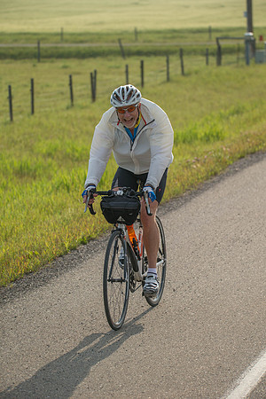 DAY 1- TheRideAB- c-0348