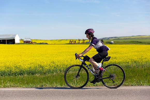 D2- TOUR ALBERTA FOR CANCER-71