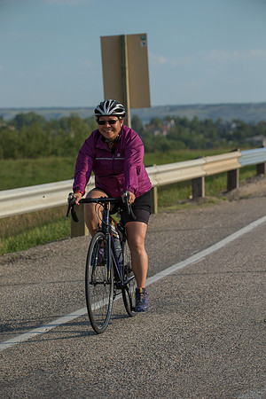DAY 1- TheRideAB- c-0083