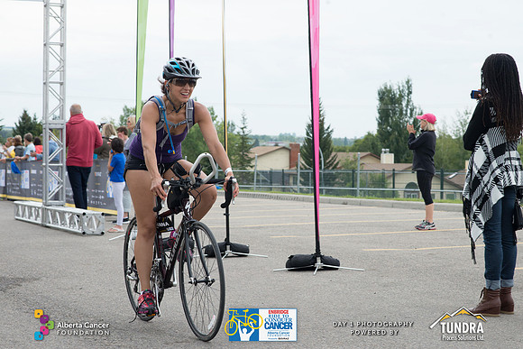 DAY 1- TheRideAB- h-8482