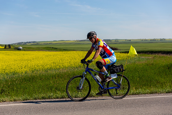 D2- TOUR ALBERTA FOR CANCER-34