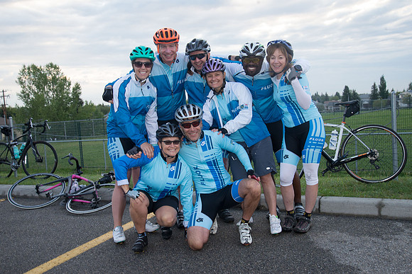 DAY_2_RIDERS_-_TheRideAB-180
