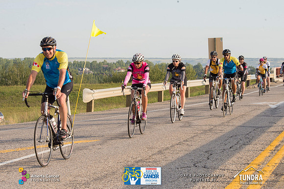 DAY 1- TheRideAB- h-0403