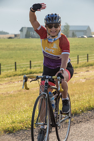 DAY 2- TheRideAB-cg-12-0607