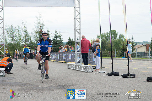 DAY 1- TheRideAB- h-8490