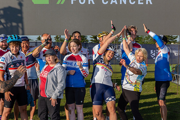 HW - TOUR ALBERTA FOR CANCER-675
