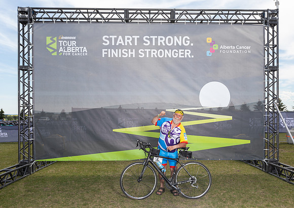 HW - TOUR ALBERTA FOR CANCER-2147