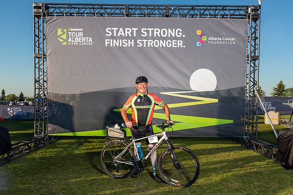 HW - TOUR ALBERTA FOR CANCER-201